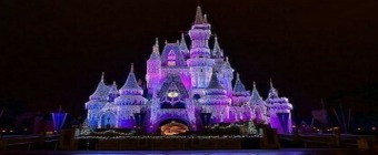 Primary Care CME at Walt Disney World Orlando, January 2024
