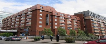 Reading Careers Fair | 15th August 2024 | The UK Careers Fair