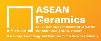 ASEAN Ceramics