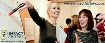 Coaching and Mentoring Course - 6th February 2024 - Impact Factory London