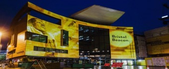 Bristol Careers Fair | 13th March 2024 | The UK Careers Fair