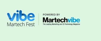 Vibe Martech Fest - Jakarta