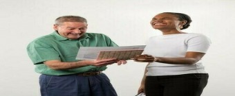 Coaching and Mentoring Course - 17th November 2023 - Impact Factory London