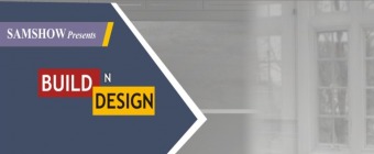 BUILD N DESIGN 2023