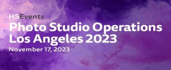 Photo Studio Operations Los Angeles