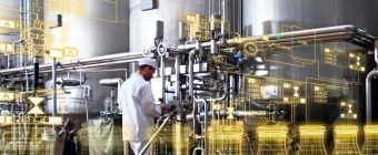 FOOD + TECHNOLOGY PAKISTAN