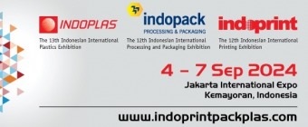 INDOPRINT