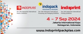 INDOPACK