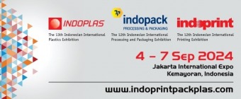 INDOPLAS