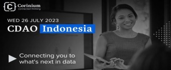 CDAO Indonesia
