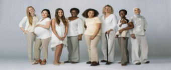OB/GYN Clinical and Surgical Updates Online Course