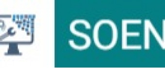 8th International Conference on Software Engineering (SOEN 2023)