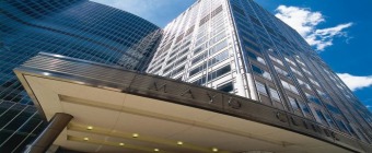 Joint Exam Mastery for Primary Care Online CME Course