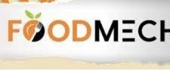 Foodmech Asia