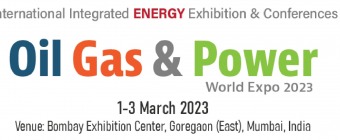 Oil & Gas World Expo