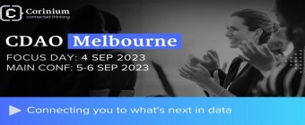 CDAO Melbourne