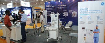 Medical Expo Mumbai