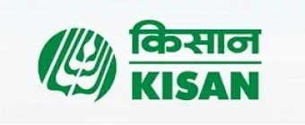 KISAN Agri Show 
