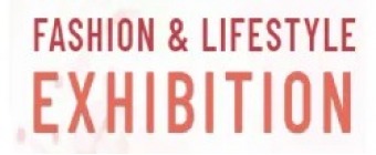 Fashion & Lifestyle Exhibition 