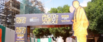 Photo Video Asia