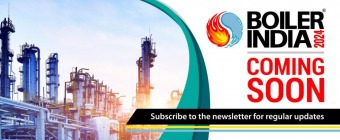 Boiler India  2024