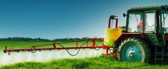 EIMA Agrimach INDIA