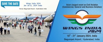 Wings India