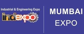IndExpo Mumbai
