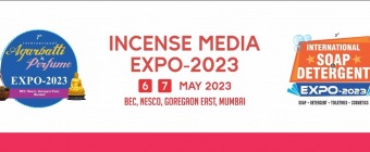 International Soap & Detergent Expo