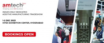 AMTech Expo