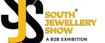 South Jewellery Show