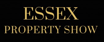 Essex Property Show