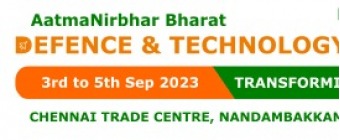 Defence & Technology Expo