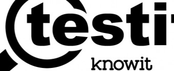Testit 