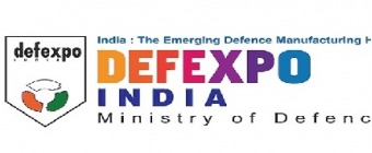 DefExpo India