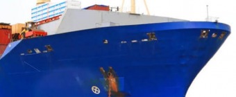 Port and Marine Services 2023