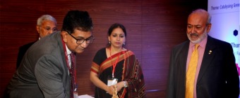 CHEMTECH World Expo 