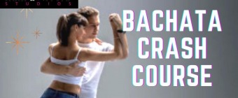 Bachata Crash Course 101