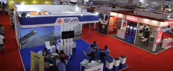 Build Intec - International Building & Construction Trade Fair