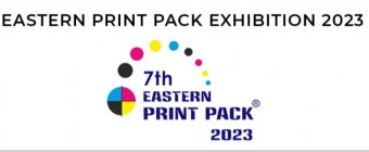 EASTERN PRINT PACK 