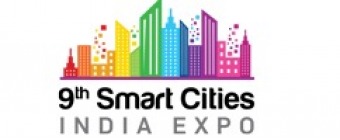 Water Expo - Delhi