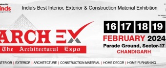 ARCHEX LUDHIANA