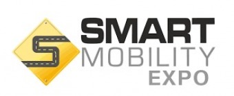 Smart Mobility Expo - New Delhi