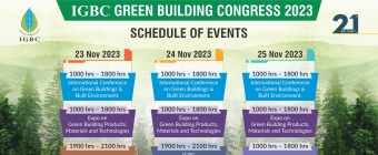 Green Building Congress