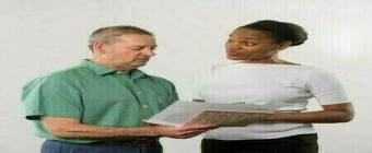 Conflict Management Course - 22nd April 2024 - Impact Factory London