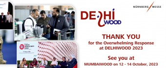 Mumbaiwood