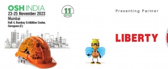 Occupational Safety and Health Expo & Conference
