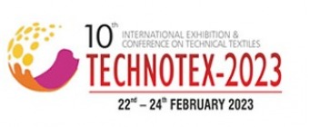TECHNOTEX INDIA