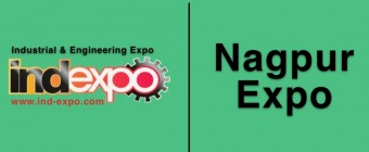 Indexpo Nagpur