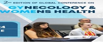 3rd Edition of World Obesity and Weight Management Congress (WOC 2023)